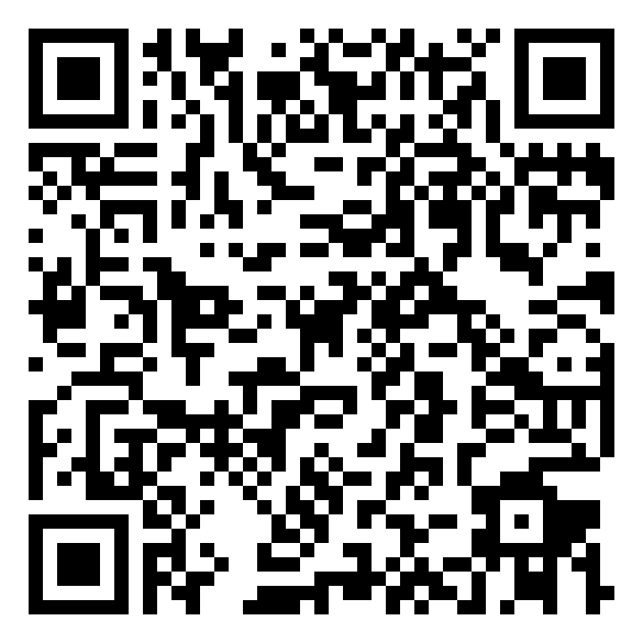 kod QR z danymi kontaktowymi 38589230700000