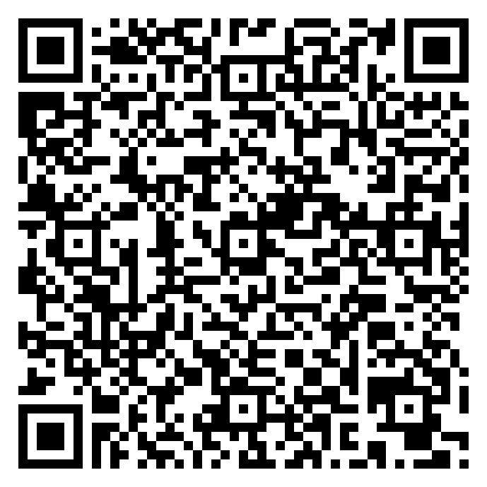 kod QR z danymi kontaktowymi 19295252700000