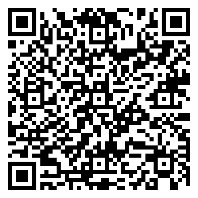 kod QR z danymi kontaktowymi 52691358400000