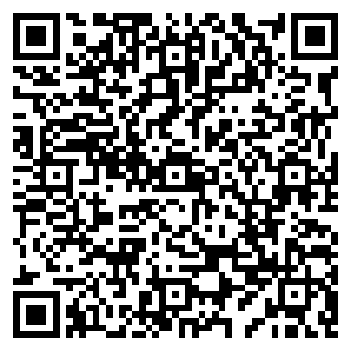 kod QR z danymi kontaktowymi 14746556400000