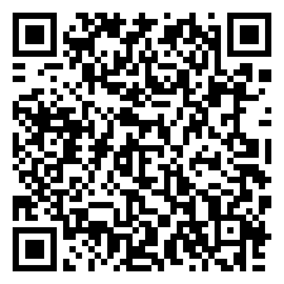 kod QR z danymi kontaktowymi 14125544600000