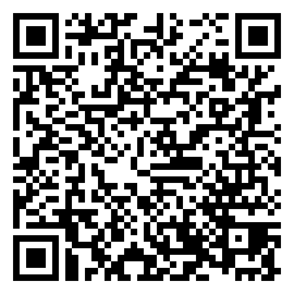 kod QR z danymi kontaktowymi 38458329000000