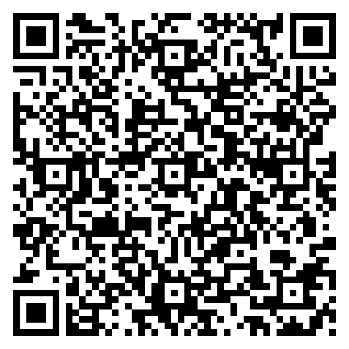 kod QR z danymi kontaktowymi 54329511800000