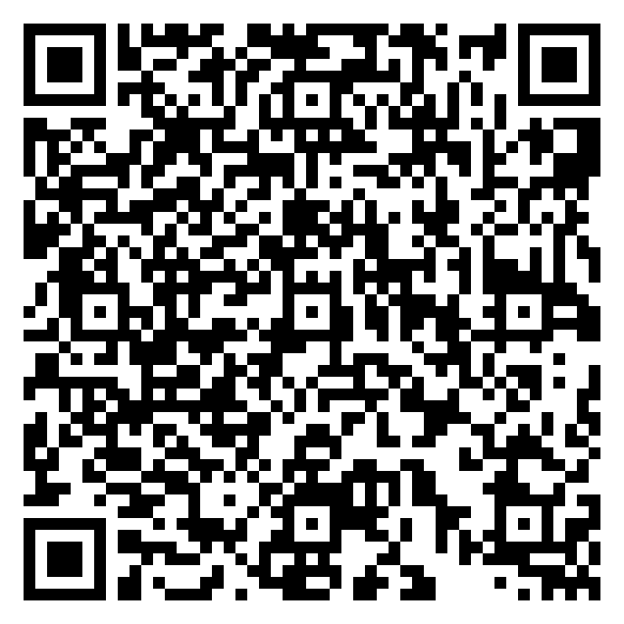 kod QR z danymi kontaktowymi 02084741300000