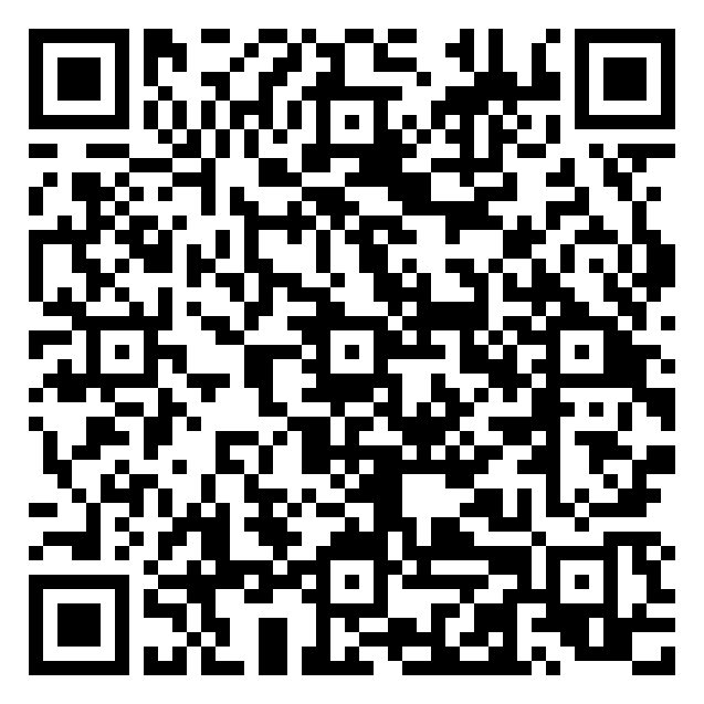 kod QR z danymi kontaktowymi 59219278800000