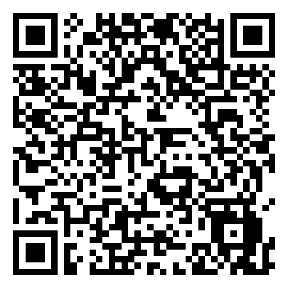 kod QR z danymi kontaktowymi 28160103200000