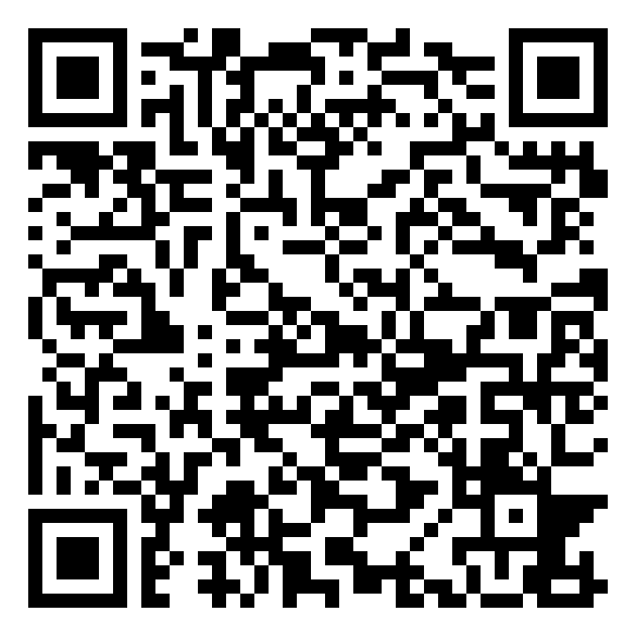 kod QR z danymi kontaktowymi 22068710400000