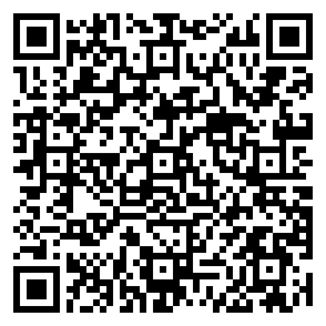 kod QR z danymi kontaktowymi 12296776200000