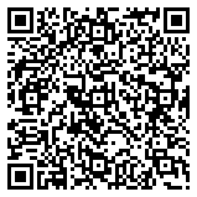kod QR z danymi kontaktowymi 38247182900000