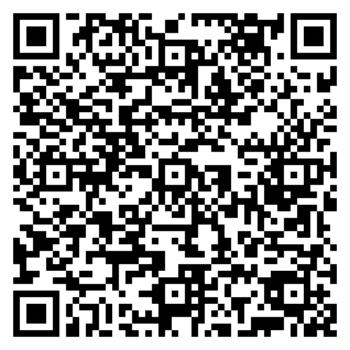 kod QR z danymi kontaktowymi 10015223800000