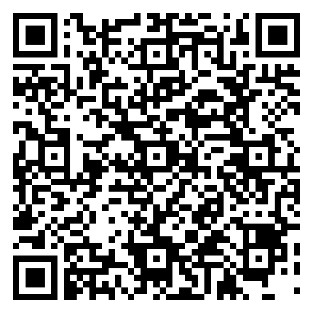 kod QR z danymi kontaktowymi 10141624800000