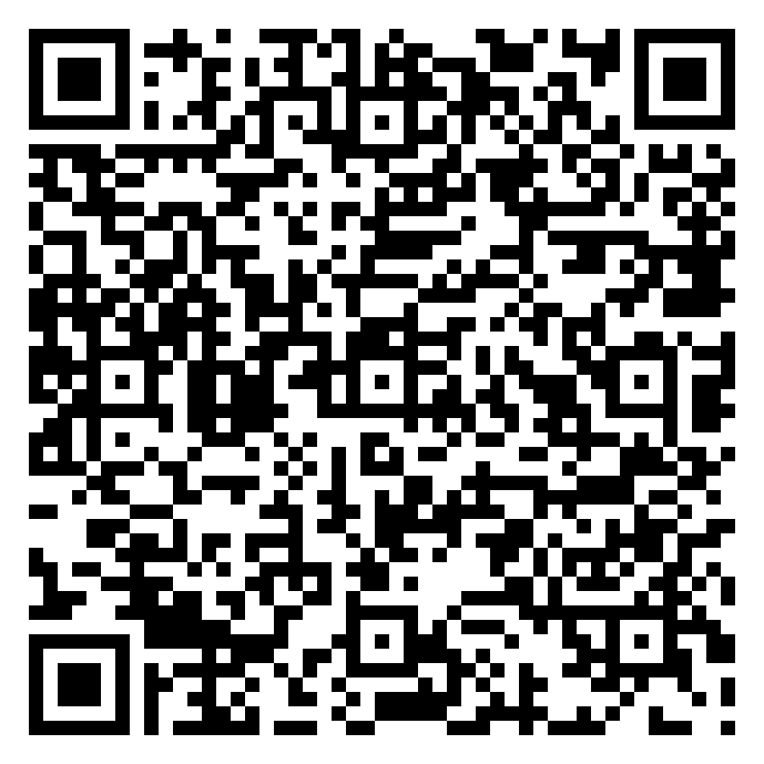 kod QR z danymi kontaktowymi 06027198500000