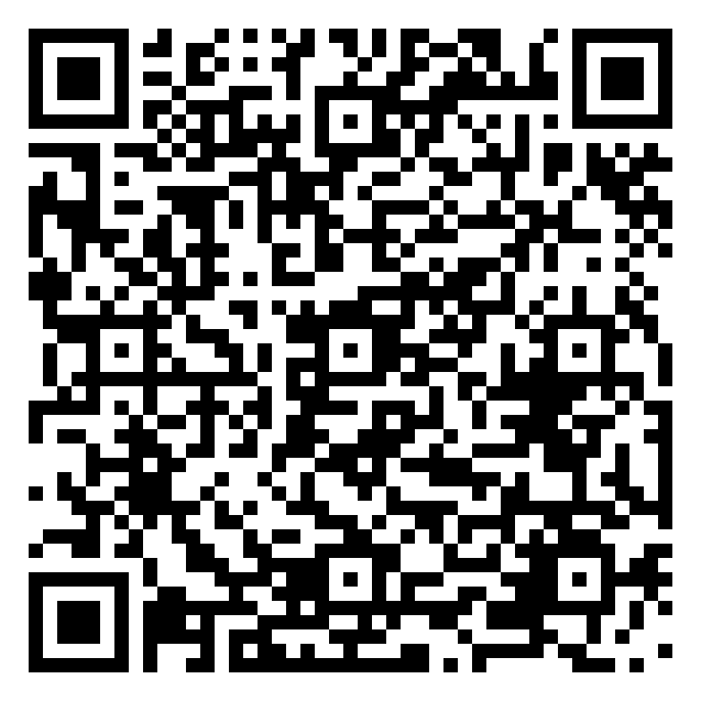 kod QR z danymi kontaktowymi 22115328000000