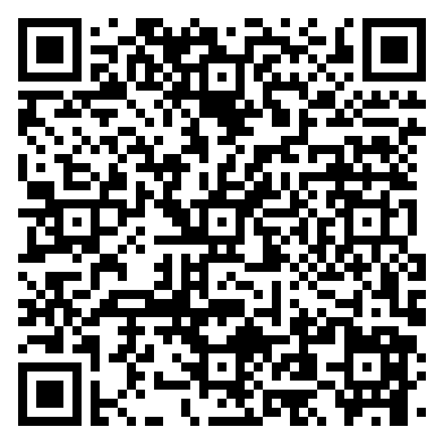 kod QR z danymi kontaktowymi 30266335600000