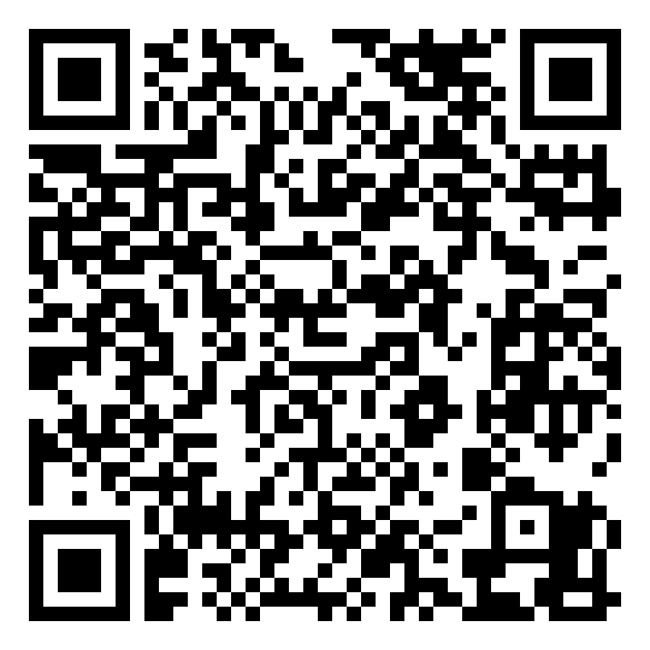 kod QR z danymi kontaktowymi 14605472900000