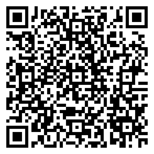 kod QR z danymi kontaktowymi 36420211500000