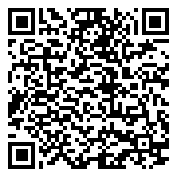 kod QR z danymi kontaktowymi 02081183000000