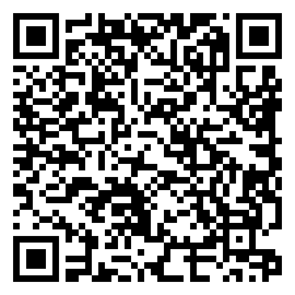 kod QR z danymi kontaktowymi 36686357100000