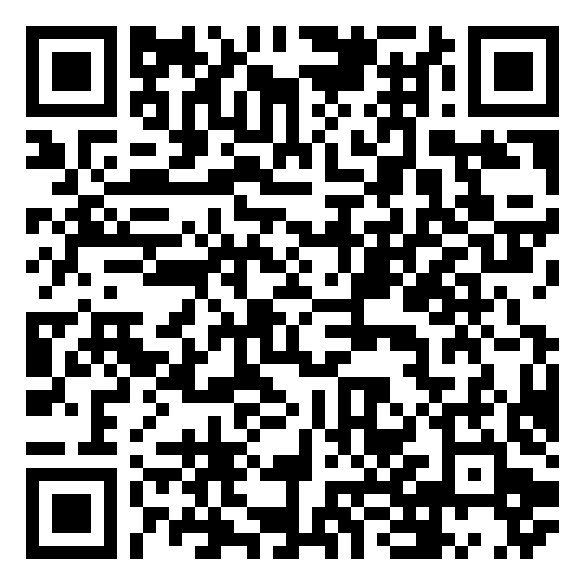kod QR z danymi kontaktowymi 02210523600000