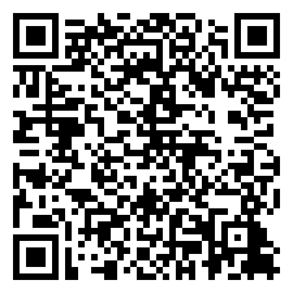 kod QR z danymi kontaktowymi 38939847800000