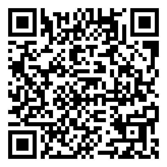 kod QR z danymi kontaktowymi 36861616700000
