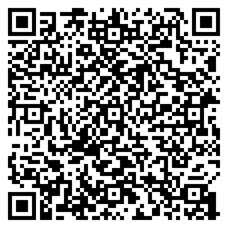 kod QR z danymi kontaktowymi 54115647600000