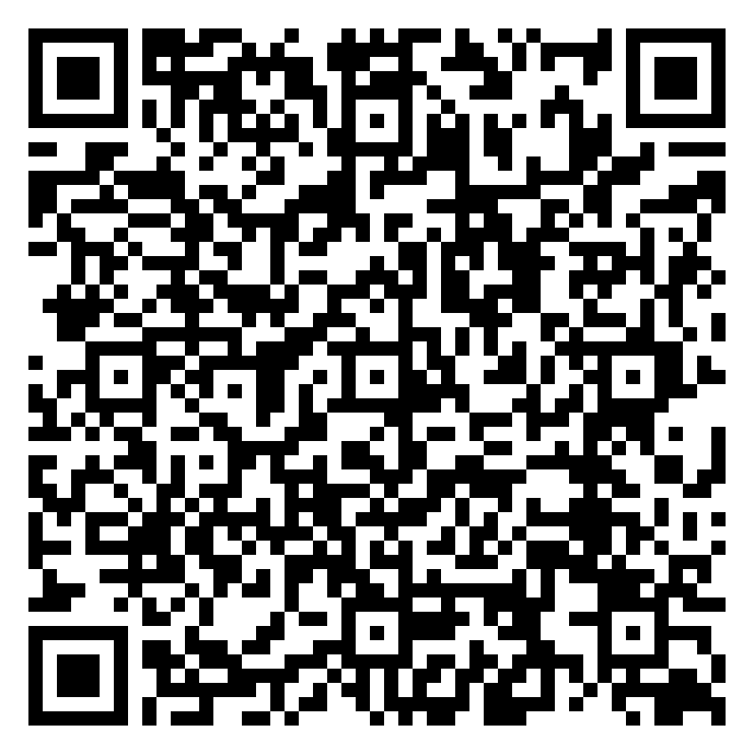 kod QR z danymi kontaktowymi 34018033200000