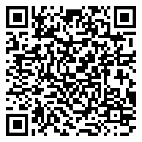 kod QR z danymi kontaktowymi 38536381000000