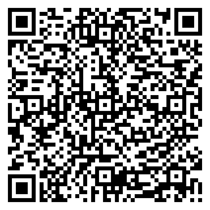 kod QR z danymi kontaktowymi 52316980800000
