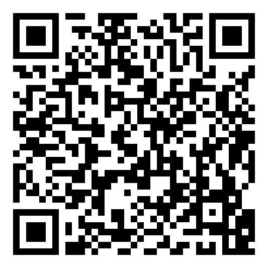 Logipath kod QR z danymi kontaktowymi kod QR z danymi kontaktowymi 52852875500000