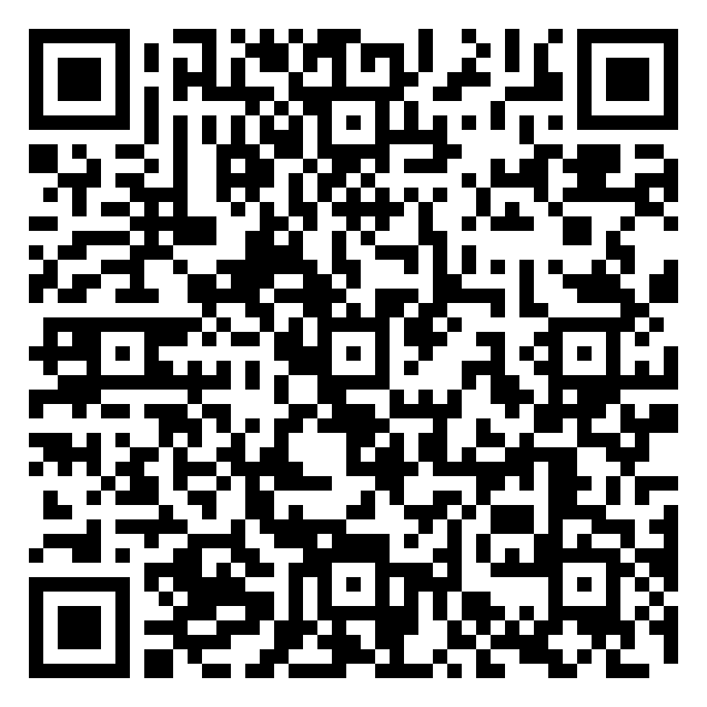 kod QR z danymi kontaktowymi 36602027500000