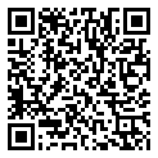 kod QR z danymi kontaktowymi 02136418300000