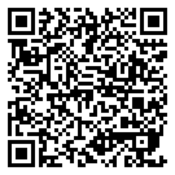 kod QR z danymi kontaktowymi 36146346000000