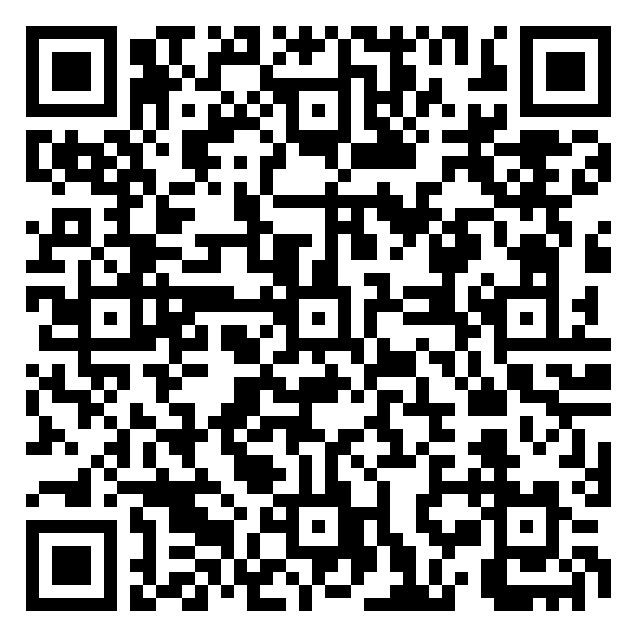 kod QR z danymi kontaktowymi 38450583400000