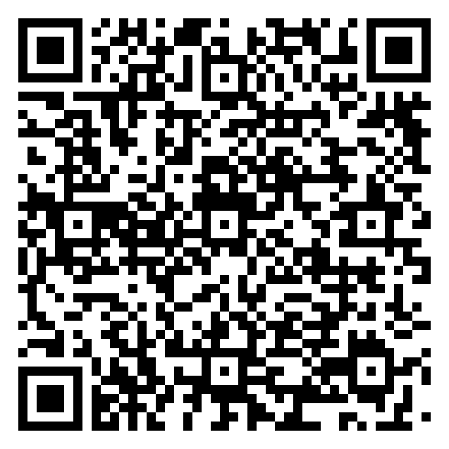 kod QR z danymi kontaktowymi 38583342800000