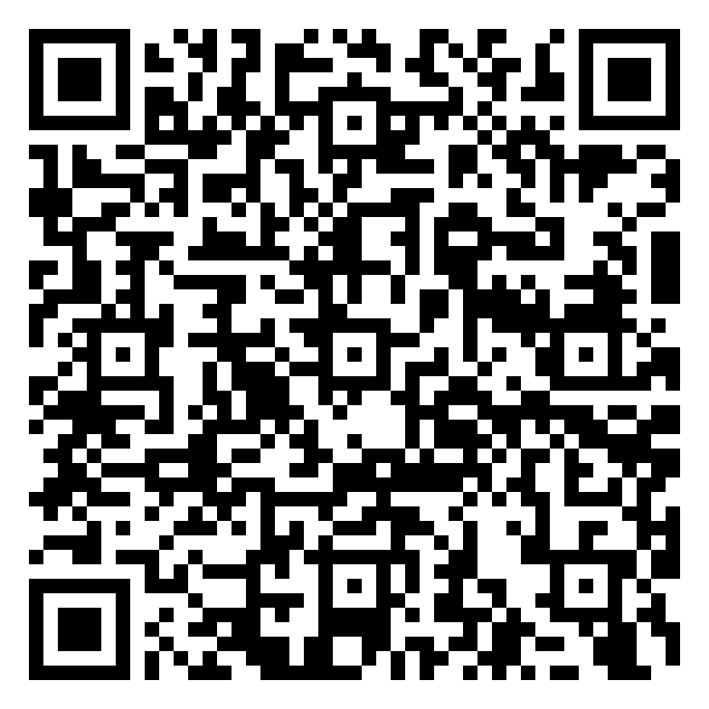 kod QR z danymi kontaktowymi 38610867500000