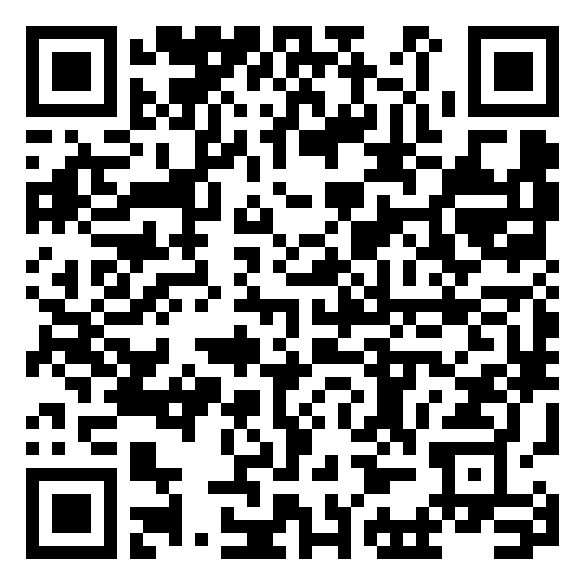 kod QR z danymi kontaktowymi 54038018300000