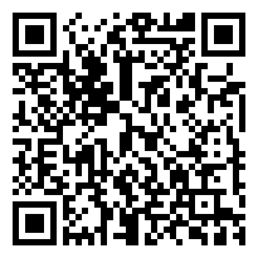 kod QR z danymi kontaktowymi 01589473800000