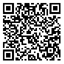 kod QR z danymi kontaktowymi 36156928100000