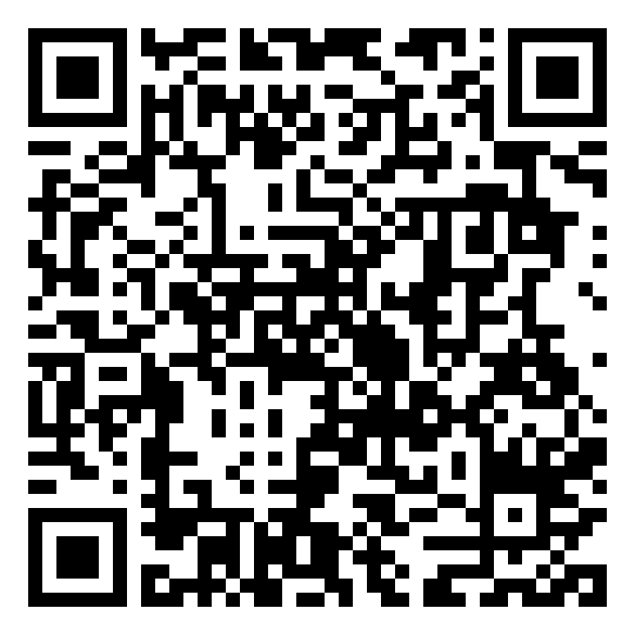 kod QR z danymi kontaktowymi 63081308900000