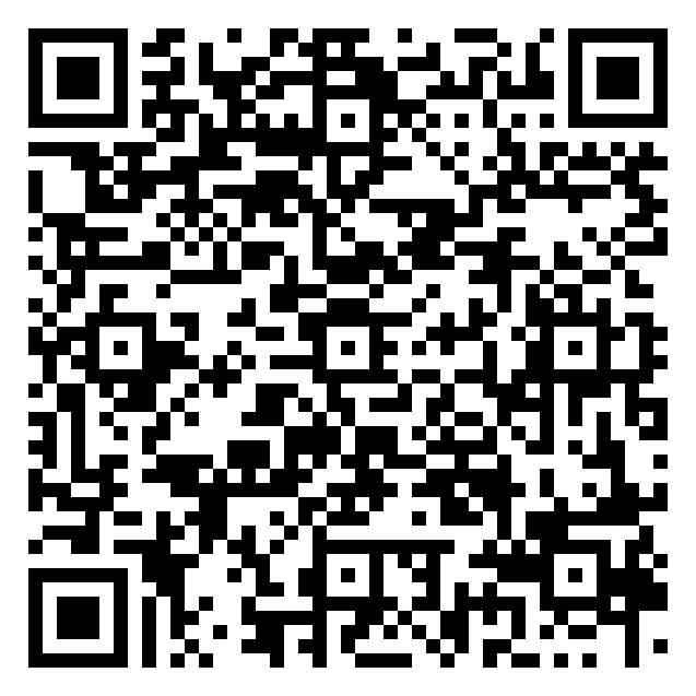 kod QR z danymi kontaktowymi 38614797100000