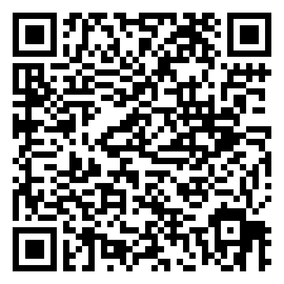 kod QR z danymi kontaktowymi 38018942500000