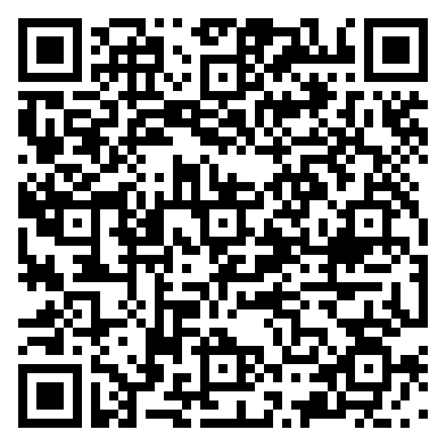 kod QR z danymi kontaktowymi 52729567400000