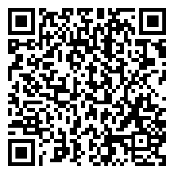 kod QR z danymi kontaktowymi 36726434100000