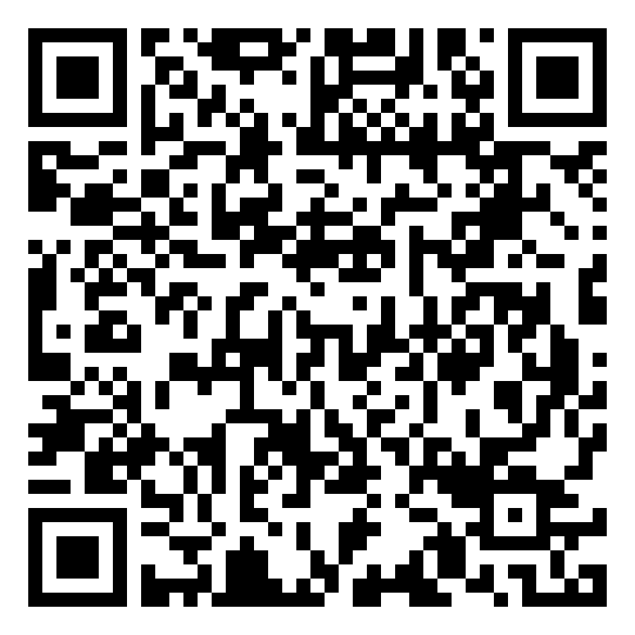 kod QR z danymi kontaktowymi 14107491100000