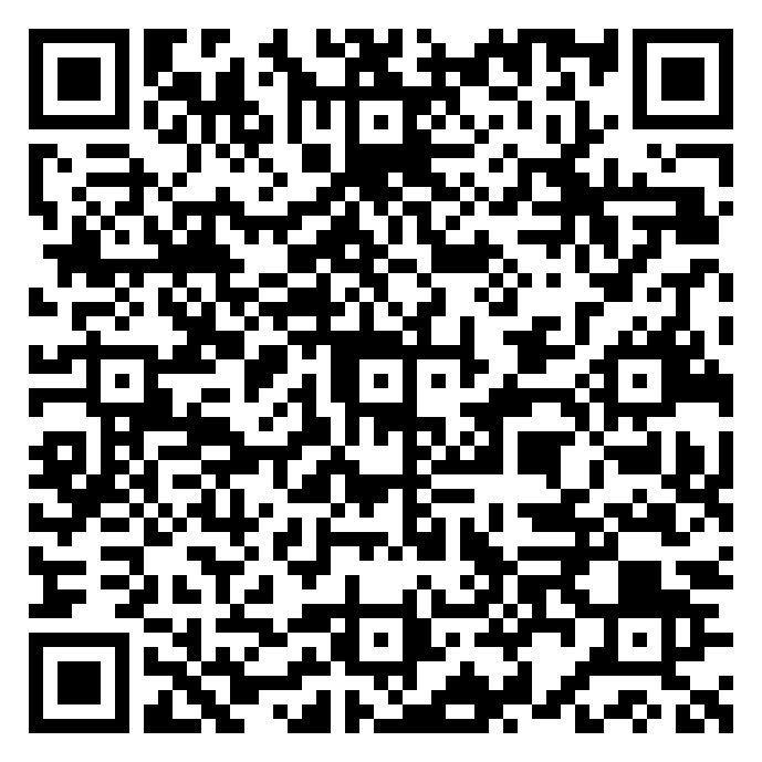 kod QR z danymi kontaktowymi 36716016200000