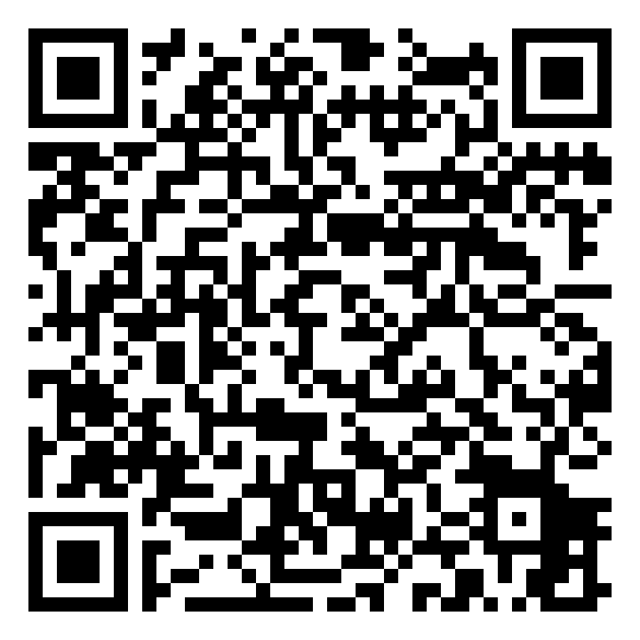 kod QR z danymi kontaktowymi 54010761300000