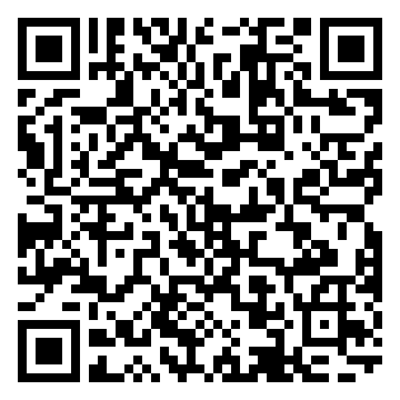 kod QR z danymi kontaktowymi 38587144600000