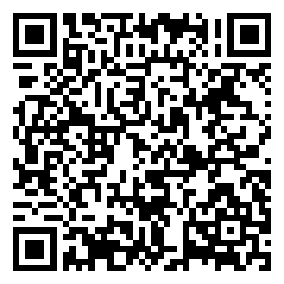 kod QR z danymi kontaktowymi 36203535700000