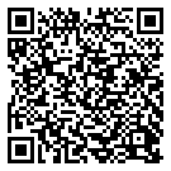 kod QR z danymi kontaktowymi 52678274500000